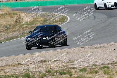 media/Apr-06-2025-Extreme Speed (Sun) [[ad1499d5ff]]/Green group/Turn 4B/